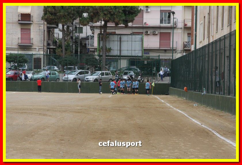 150605 Sporting 005_tn.jpg